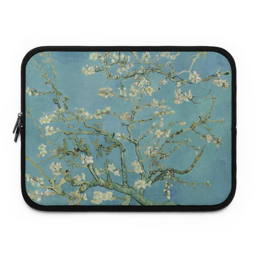 Vincent Van Gogh Almond Blossoms AirPods Pro 1 and 2 Case